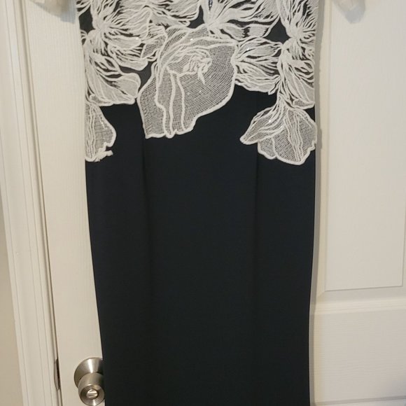 Prom and wedding dresses - Picture 10 of 16